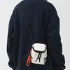 Bolsa Pequeña de Verano, Bolsa para Teléfono Móvil, Bolso Pequeño, Bolso Cruzado de Verano para Mujer, Bolsa de Almacenamiento 2026, Bolso de Hombro, Billetera para Hombre