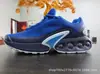 Zapatos Putian serie MAX DN estación europea transfronteriza para zapatillas de correr con amortiguación de aire, absorción de impactos, resistentes al desgaste, zapatilla DV3337