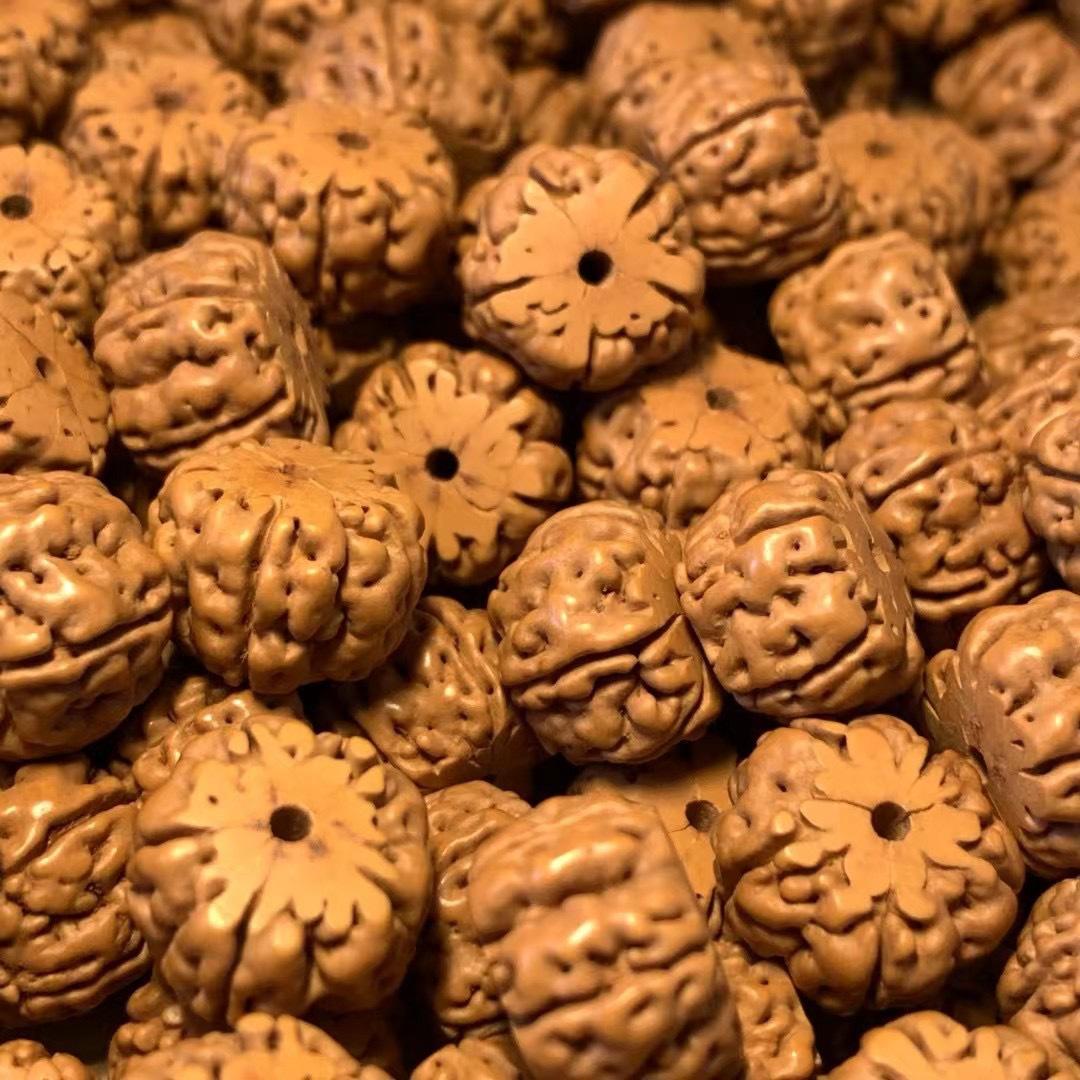 一键上货_20241015110828