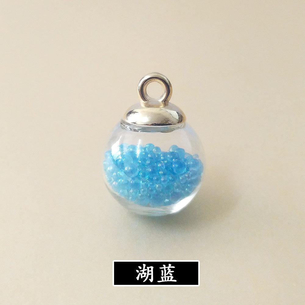 大气泡吊坠湖蓝.jpg