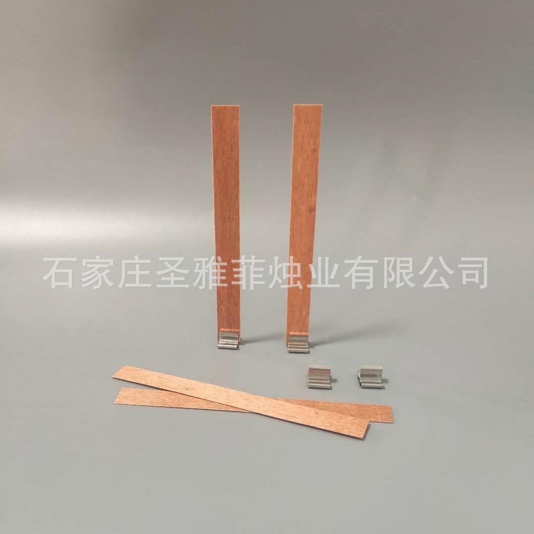 O1CN017tuxQ71XDfIyPIVXq_!!3167