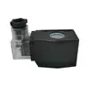 Bobina de Válvula Solenoide de 2W Bobina Ckd Bobina Ab410 Caja de Conexiones de Enchufe 0200Z Módulo de Ahorro de Energía N282 0545