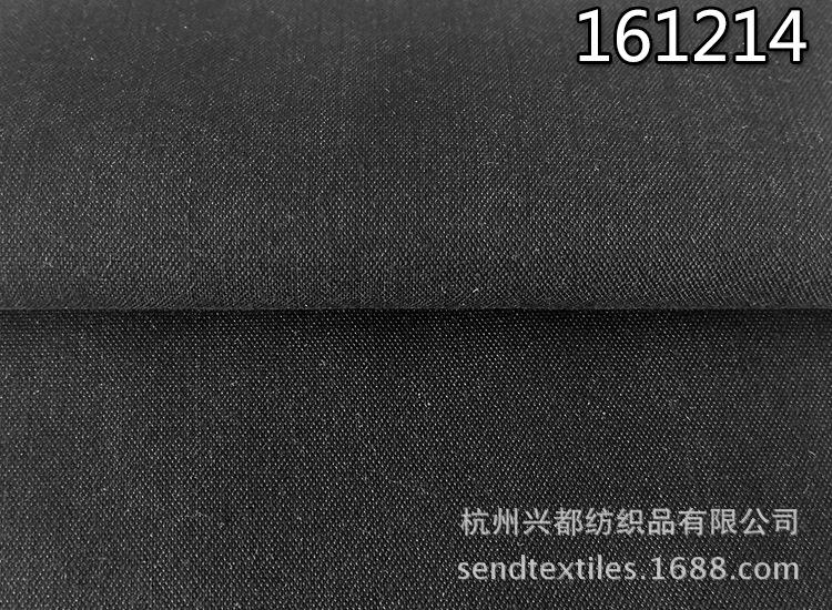 161214天丝涤平纹6