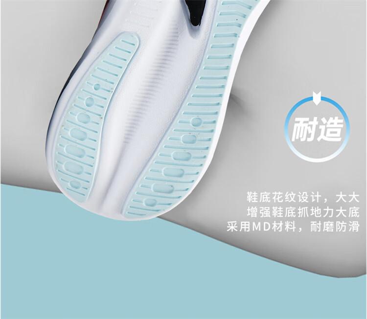 ac0c9cb137a77a89.jpg?x-oss-process=image/format,png