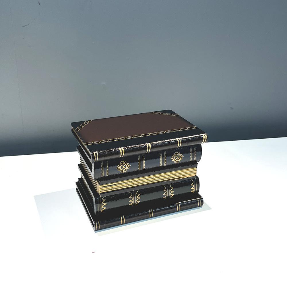 微信图片_20230419115216