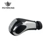 Peças automotivas modificadas do EBAY Cabeçote da 5ª marcha para Peugeot 206 207 301 307 408