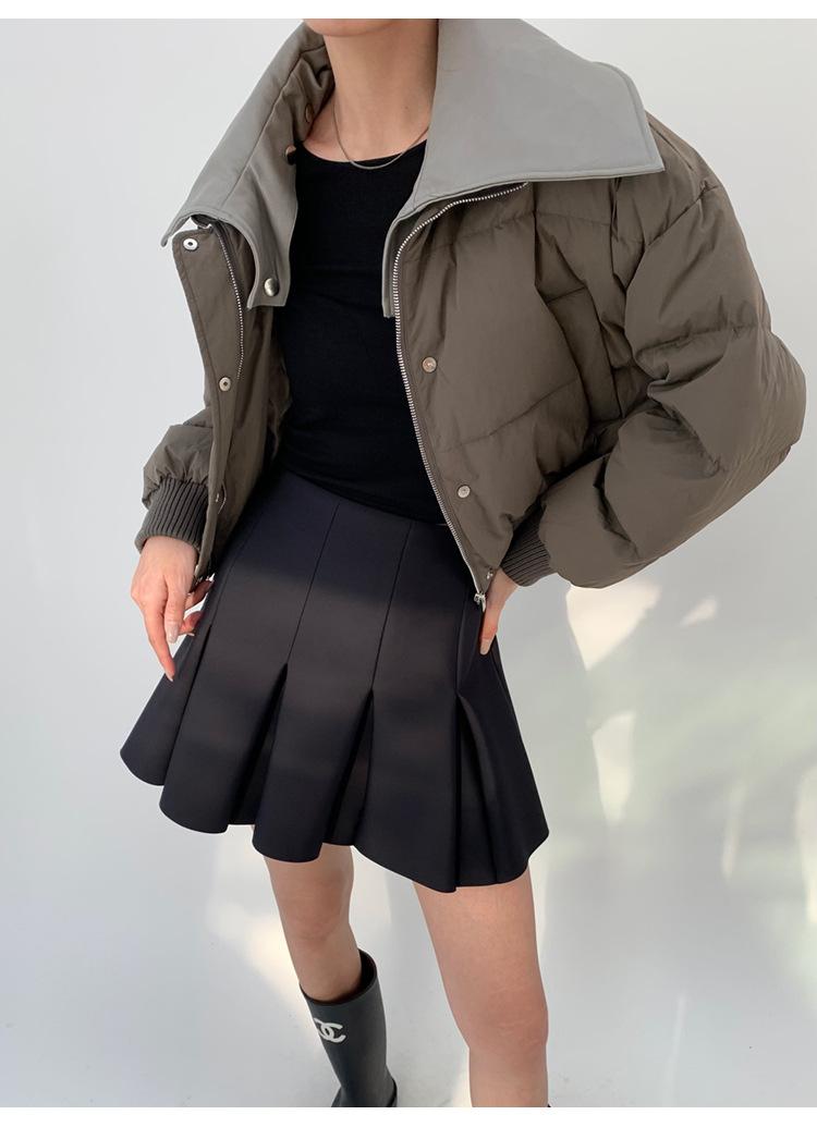 w (11).jpg