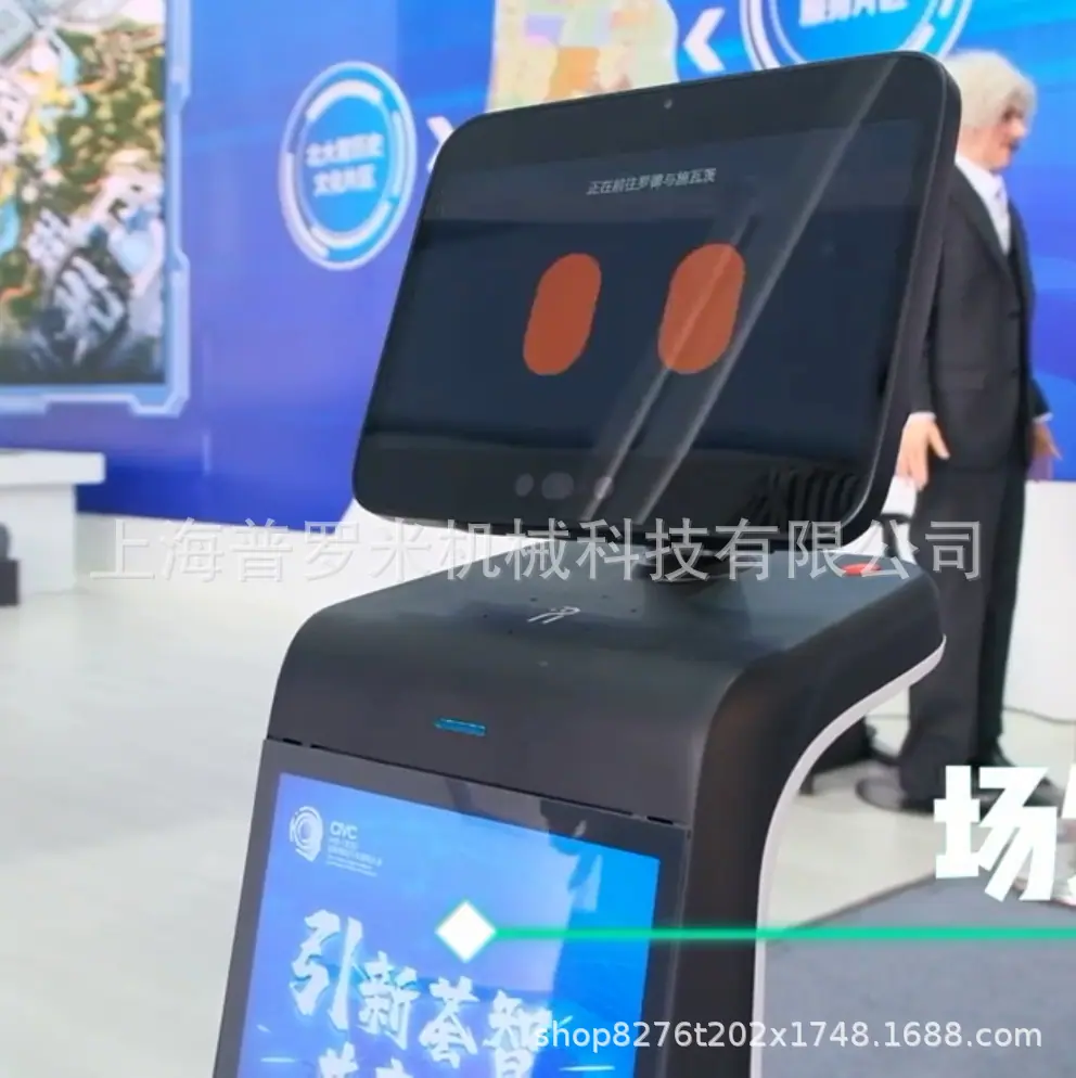 微信截图_20230209121244.png