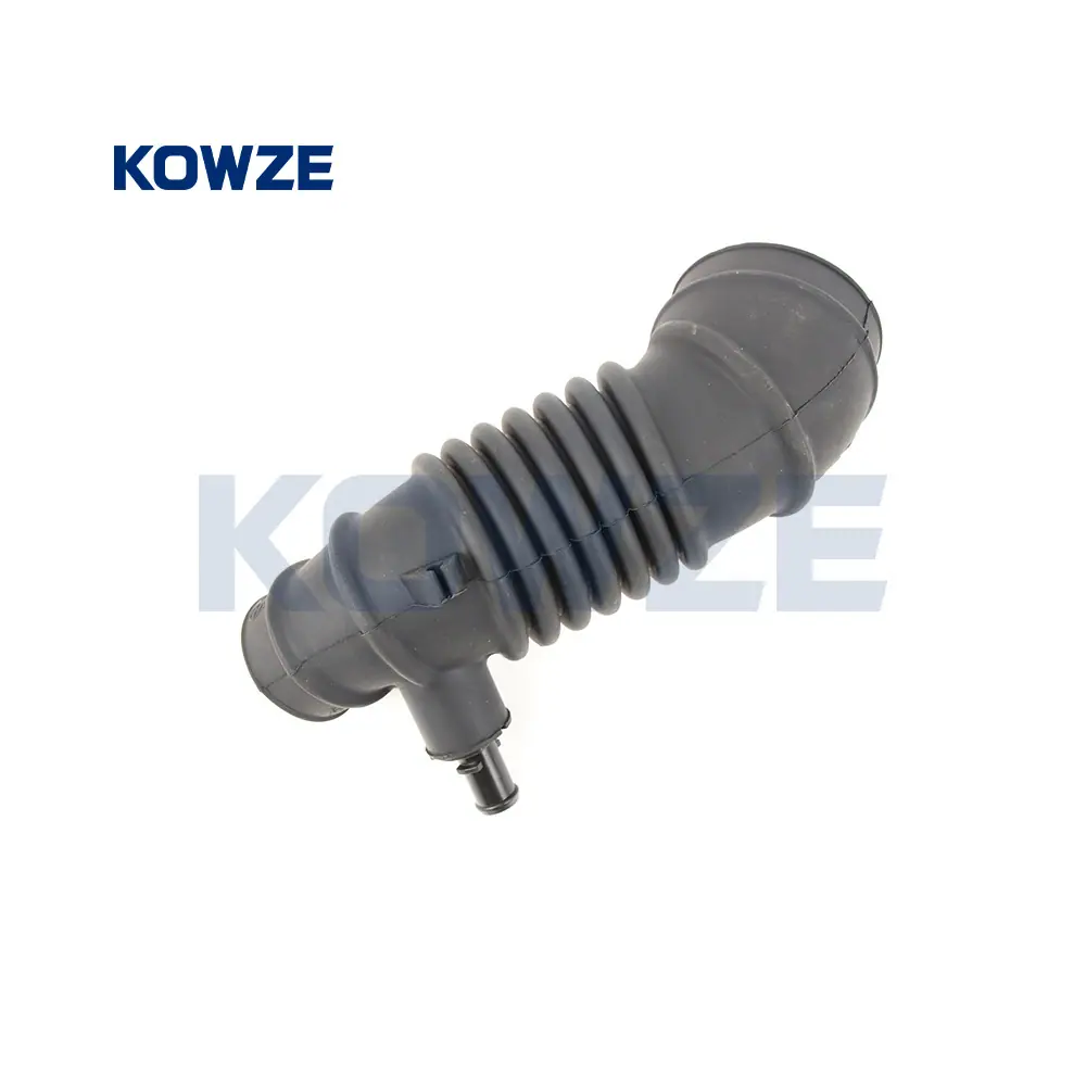 1505A376 CUS (6)