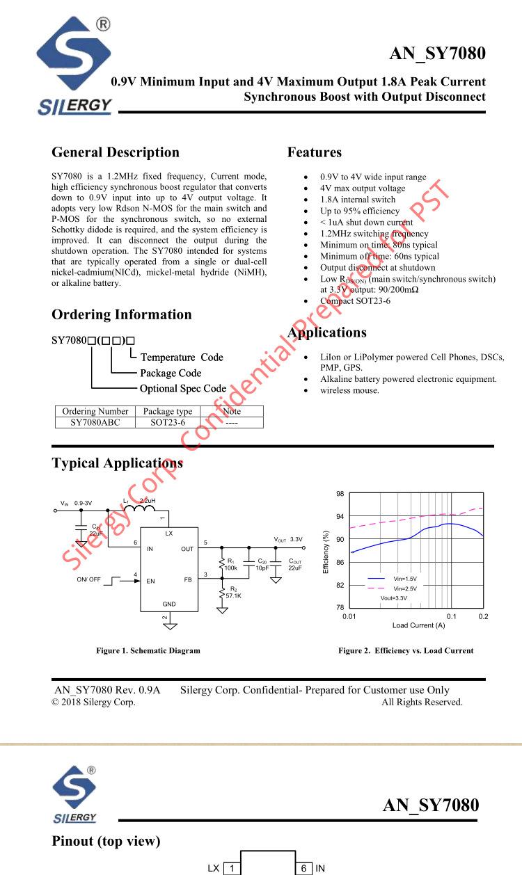 SY7080ABC（1）