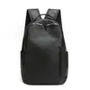 Mochila Casual Nueva de Tiburón, Mochila de Negocios para Hombre de Gran Capacidad, Bolso Escolar de Alto Valor para el Campus, Bolsa de Viaje