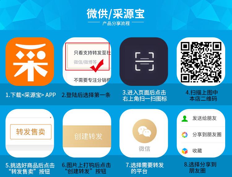 店铺-详情通用_28