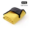 Nueva Bata de Baño para Mascotas Estilo Lindo, Toalla de Baño Absorbente, Toalla de Baño de Envoltura Completa para Perros y Gatos, Artículos de Limpieza para Mascotas