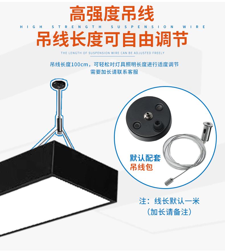灯登灯灯_13