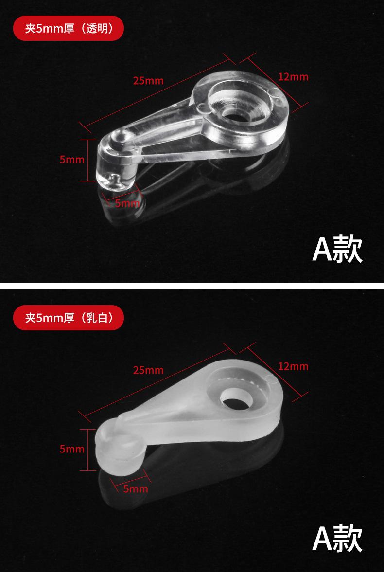 详情_06.jpg