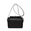 Bolso Bandolera Retro de Diseño Nicho para Mujer 2025 Verano Nuevo Moderno a la Moda para Viaje Personalizado