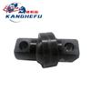 0009207103 Rodamiento de Junta Adecuado para Carretilla Elevadora Modelo Linde H35/H40/H45/H50D-352 Accesorios