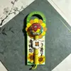 Día del Maestro Martillo de Ajenjo Caja de Regalo de Alta Gama Martillo de Masaje Meridian con Caja de Regalo para Promoción y Atracción de Clientes, Regalo para Maestros, Venta al por Mayor
