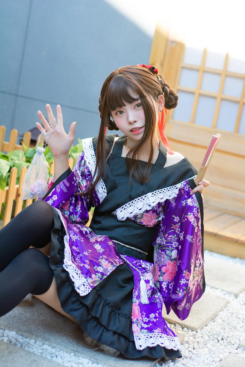 BCD_6290