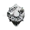 Adecuado para Generadores Isuzu de Alta Calidad y Duraderos Lr190726 8973607821 Jfz14013