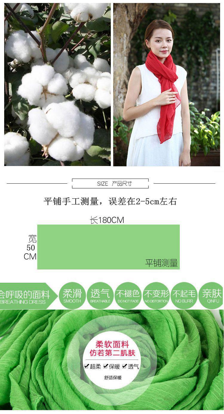 详情-2.jpg?x-oss-process=image/format,png