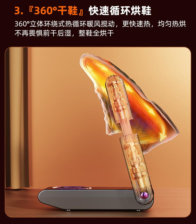 详情_07