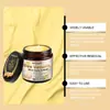 Crema de Cuidado de la Piel con Veneno de Abeja Wiyun Transfronteriza Crema Limpiadora para el Cuidado de la Piel Suave Nutritiva Esencia Herbal para la Piel