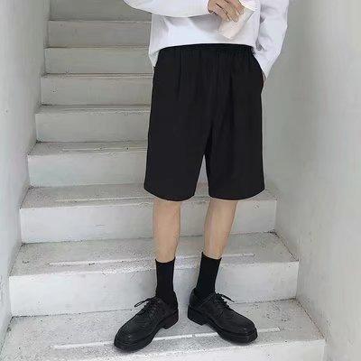 详情图_2.jpg