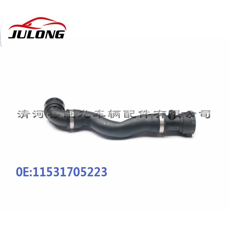 宝马11531705223B
