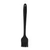 Cepillo de aceite de silicona para cocina, cepillo comestible para panqueques, cepillo de aceite, herramientas para hornear, cepillo para barbacoa, grande, 90 g