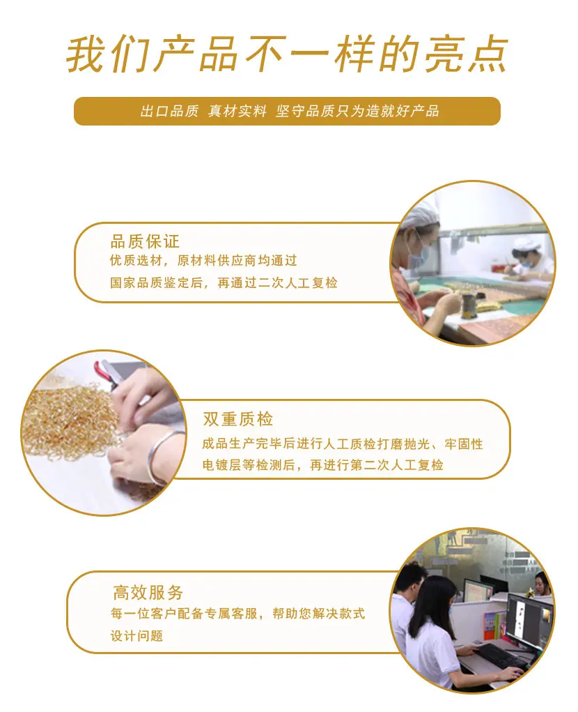 微信图片_20220629184024.png