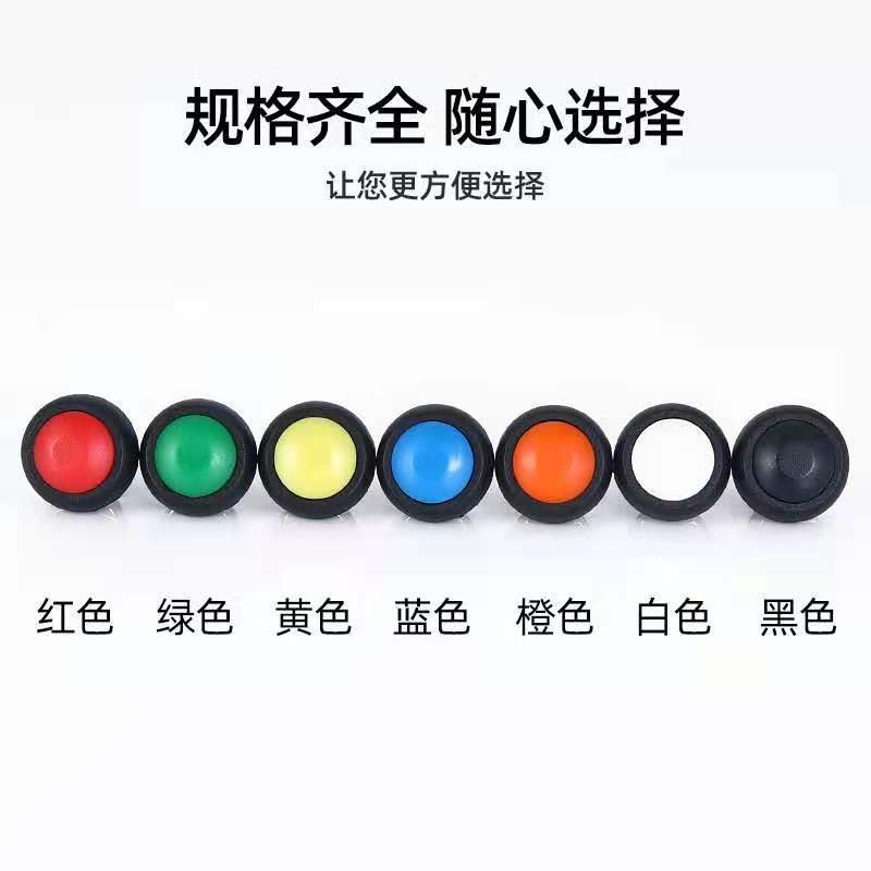 微信图片_20210418232353