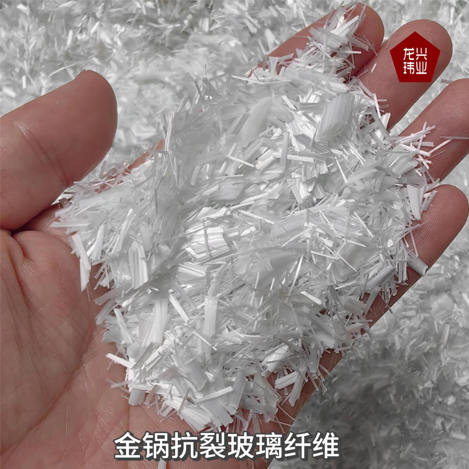 微信图片_20250320205723