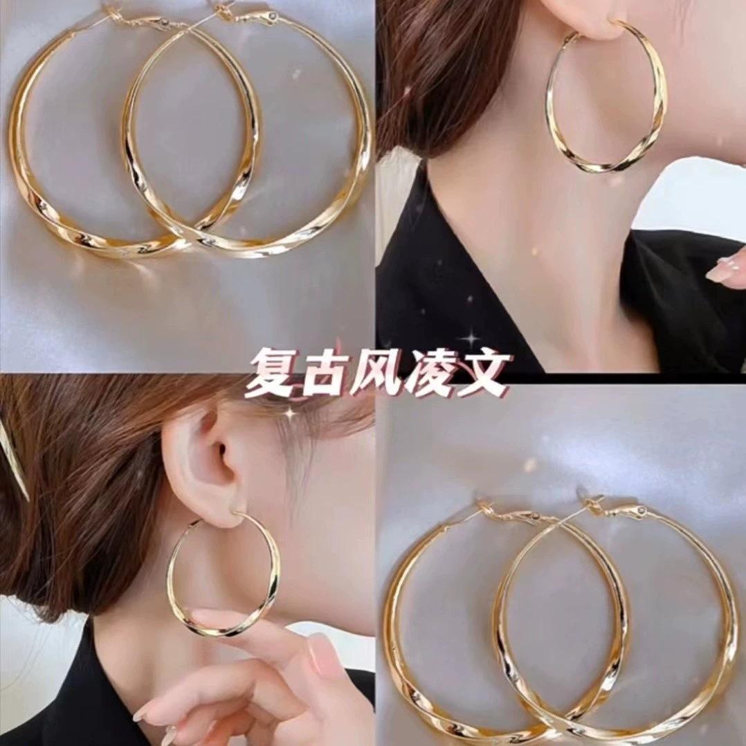 O1CN01WemQvE26q9SGCXiGN_!!2218