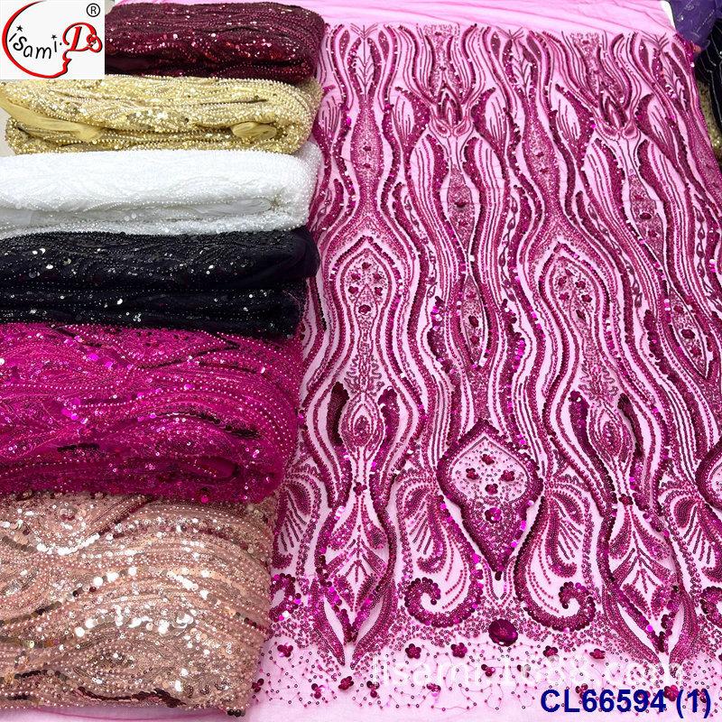 CL66594 (1).jpg