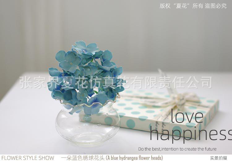 绣球花头XH(2014)_11.jpg