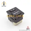 Interruptor de espejo retrovisor Carola Yaris RAV4 Prius interruptor de espejo retrovisor 84870-34010