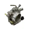 0280750562 55577375 825262 es adecuado para Chevrolet Cuerpo de aceleración Ensamblaje Repuestos Automotrices