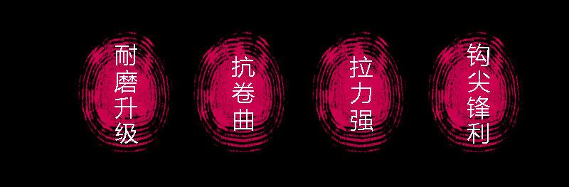 详情_07