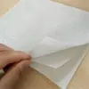 Geomembrana Compuesta de Polietileno para Embalses, Geotextil Impermeabilizante de Ingeniería, Membrana Impermeable Geotextil, a Prueba de Fugas