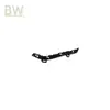Aplicable al Soporte del Parachoques Trasero 2014 Kia Cerato/Fort 86613-A7000 84414-A7000