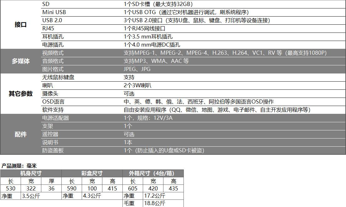 YA215参数2.jpg