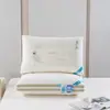 2026 Nuevo Modelo Xiong Pupu No. 1 Núcleo de Almohada Cervical