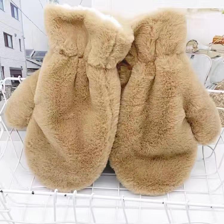 微信图片_20231020190934