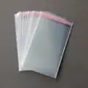Venta al mayoreo del fabricante: Tarjetas Delta para streamers en vivo, Tarjetas de operación Delta, Tarjetas Delta, Tarjetas de activación NFC