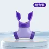 Respirador de Entrenamiento de Función Pulmonar para Respiración en Casa Transfronterizo Respirador Portátil Fuerte para Pulmones y Abdomen Equipo de Fitness al por Mayor