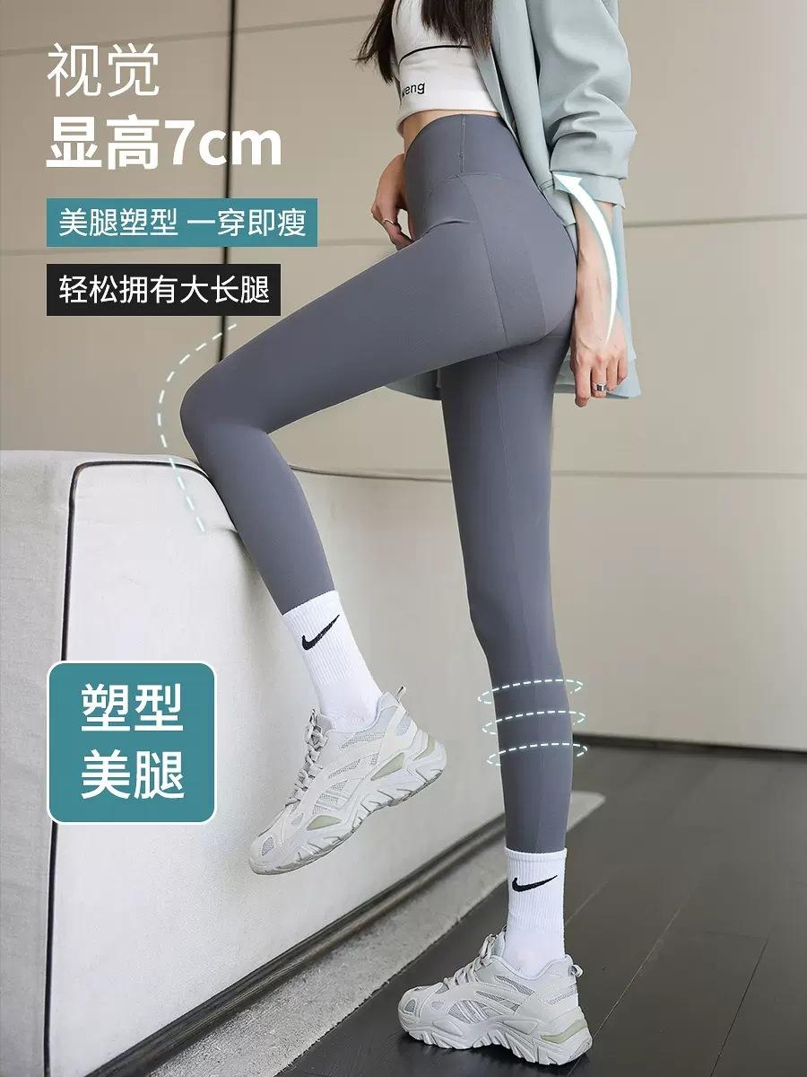 O1CN01VnVDsG2NBFMeCNMAE_!!2214