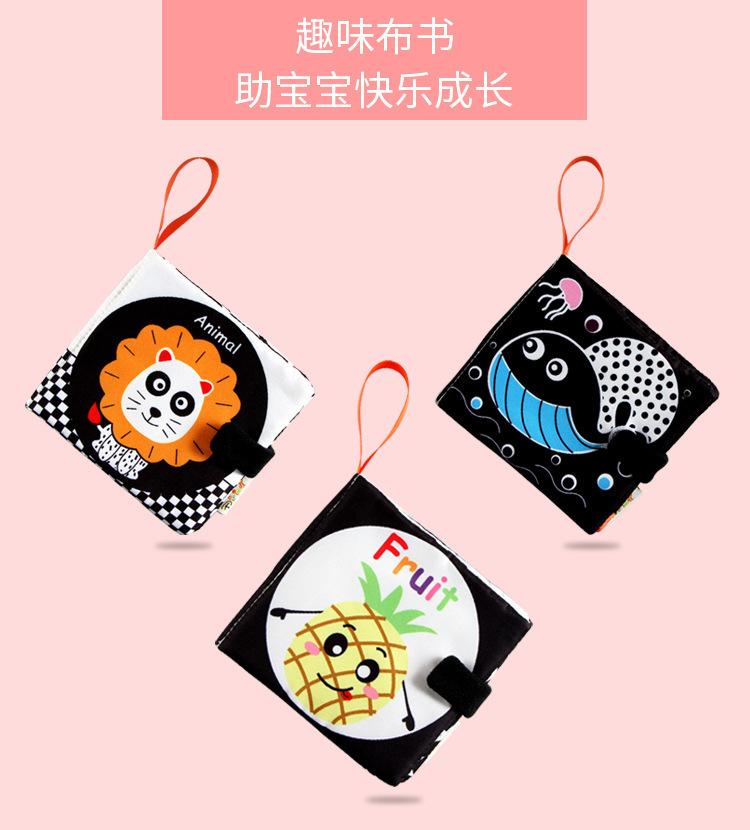 详情 (3)