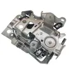 16631627 Adequado para Peças Automotivas Chevrolet Acessórios para Travas de Porta