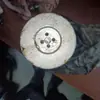 Filtro de Estación Hidráulica de Válvula de Taza Elemento de Filtro de Aceite de Retorno